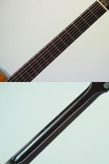 YAMAHA FG-180(管理番号5034)_5