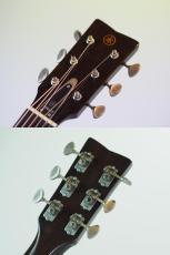 YAMAHA FG-180(管理番号5034)_6