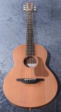 Sheeran by Lowden 【当店プチカスタム】W01 #5729【ショッピングクレジット無金利&超低金利キャンペーン】【日本総本店】_2