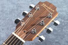 Sheeran by Lowden 【当店プチカスタム】W01 #5729【ショッピングクレジット無金利&超低金利キャンペーン】【日本総本店】_5