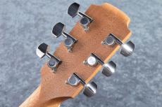 Sheeran by Lowden 【当店プチカスタム】W01 #5729【ショッピングクレジット無金利&超低金利キャンペーン】【日本総本店】_6