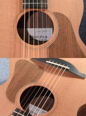Sheeran by Lowden 【当店プチカスタム】W01 #5729【ショッピングクレジット無金利&超低金利キャンペーン】【日本総本店】_7
