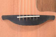 Sheeran by Lowden 【当店プチカスタム】W01 #5729【ショッピングクレジット無金利&超低金利キャンペーン】【日本総本店】_8