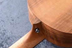 Sheeran by Lowden 【当店プチカスタム】W01 #5729【ショッピングクレジット無金利&超低金利キャンペーン】【日本総本店】_11