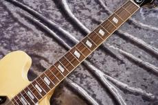 Epiphone 【NEW】 CASINO Natural #250715010373 [2.91kg]_3