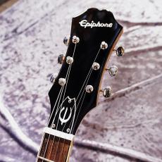 Epiphone 【NEW】 CASINO Natural #250715010373 [2.91kg]_4