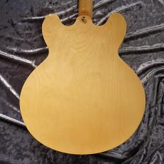 Epiphone 【NEW】 CASINO Natural #250715010373 [2.91kg]_5