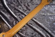 Epiphone 【NEW】 CASINO Natural #250715010373 [2.91kg]_6