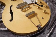 Epiphone 【NEW】 CASINO Natural #250715010373 [2.91kg]_8