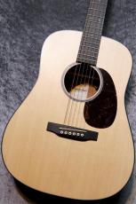 Martin DJRE #3047926 【小ぶり】【エレアコ】【2026年製】【良鳴り】【池袋店在庫品】