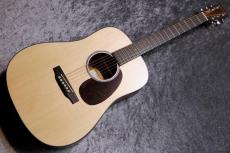 Martin DJRE #3047926 【小ぶり】【エレアコ】【2026年製】【良鳴り】【池袋店在庫品】_2