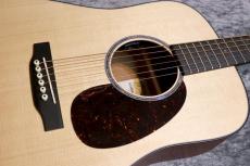 Martin DJRE #3047926 【小ぶり】【エレアコ】【2026年製】【良鳴り】【池袋店在庫品】_3