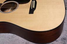 Martin DJRE #3047926 【小ぶり】【エレアコ】【2026年製】【良鳴り】【池袋店在庫品】_5