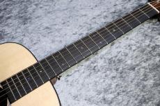 Martin DJRE #3047926 【小ぶり】【エレアコ】【2026年製】【良鳴り】【池袋店在庫品】_9