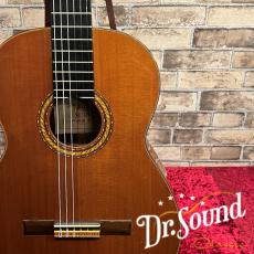 加納木魂 Kodama Kanoh 象徴 　杉・ローズウッド　