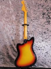 Fender JazzMaster '66_2