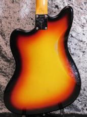 Fender JazzMaster '66_4