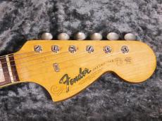 Fender JazzMaster '66_5