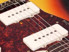 Fender JazzMaster '66_7