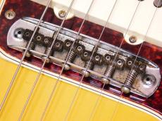 Fender JazzMaster '66_8