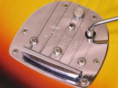 Fender JazzMaster '66_9