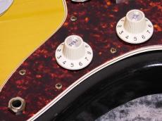 Fender JazzMaster '66_10