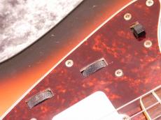 Fender JazzMaster '66_11
