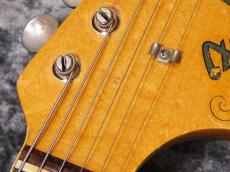 Fender JazzMaster '66_12