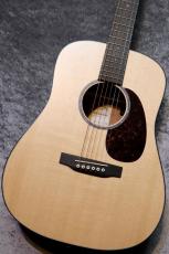 Martin DJRE #3041632 【小ぶり】【エレアコ】【池袋店在庫品】