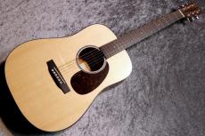 Martin DJRE #3041632 【小ぶり】【エレアコ】【池袋店在庫品】_2