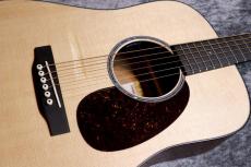 Martin DJRE #3041632 【小ぶり】【エレアコ】【池袋店在庫品】_3
