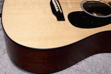 Martin DJRE #3041632 【小ぶり】【エレアコ】【池袋店在庫品】_4