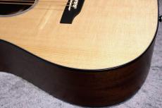 Martin DJRE #3041632 【小ぶり】【エレアコ】【池袋店在庫品】_5