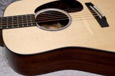 Martin DJRE #3041632 【小ぶり】【エレアコ】【池袋店在庫品】_6