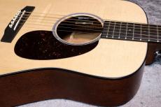 Martin DJRE #3041632 【小ぶり】【エレアコ】【池袋店在庫品】_7