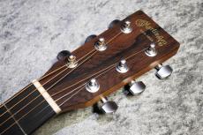 Martin DJRE #3041632 【小ぶり】【エレアコ】【池袋店在庫品】_8