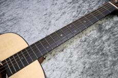 Martin DJRE #3041632 【小ぶり】【エレアコ】【池袋店在庫品】_9