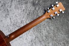 Martin DJRE #3041632 【小ぶり】【エレアコ】【池袋店在庫品】_10