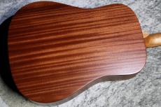 Martin DJRE #3041632 【小ぶり】【エレアコ】【池袋店在庫品】_11