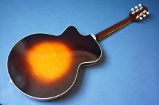 Stringphonic LeRoy SA-D_2