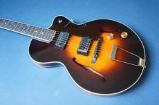 Stringphonic LeRoy SA-D_3