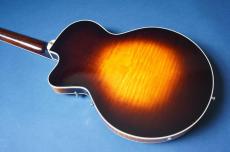 Stringphonic LeRoy SA-D_4