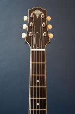 Stringphonic LeRoy SA-D_6