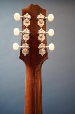 Stringphonic LeRoy SA-D_7