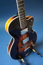 Stringphonic LeRoy SA-D_8