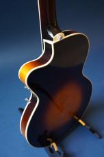 Stringphonic LeRoy SA-D_9