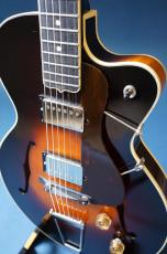 Stringphonic LeRoy SA-D_10