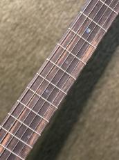 Martin 【NEWモデル!】DE Retro Plus Mahogany #2938274【オール単板】【送料当社負担】_8