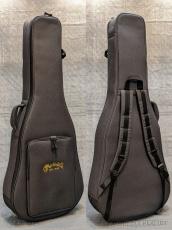 Martin 【NEWモデル!】DE Retro Plus Mahogany #2938274【オール単板】【送料当社負担】_10