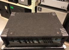 acoustic & Guyatone B-1 & BS-120_2